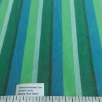 Striped Fabric  For Dresses & Tops, Shirts & Bowties