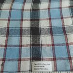 Madras Fabric For Shirts, Dresses & Bowties Copy